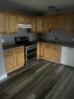 featured image of 260 Fountain St