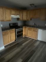 260 Fountain St - Photo 1 of 1