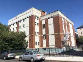 featured image of 260 Fountain St