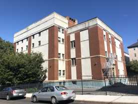 260 Fountain St - Photo 1 of 1