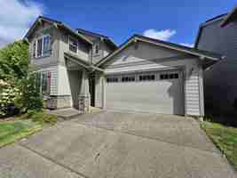 featured image of 5301 Se Thornapple St