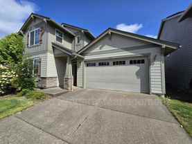 5301 Se Thornapple St - Photo 1 of 1