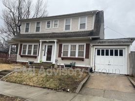 2201 Sw Huntoon St - Photo 1 of 1