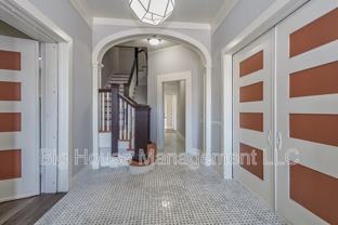 3407 Elgin Ave #1 - Photo 1 of 1