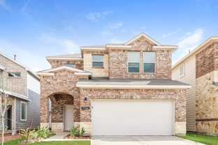 7946 Fijian Cypress Dr - Photo 1 of 1