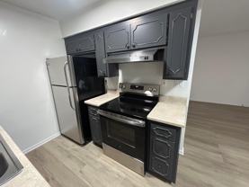 335 Cedar Ave Unit 110 #110 - Photo 1 of 1