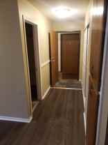 1513 7th Ave S #4 - Photo 1 of 1