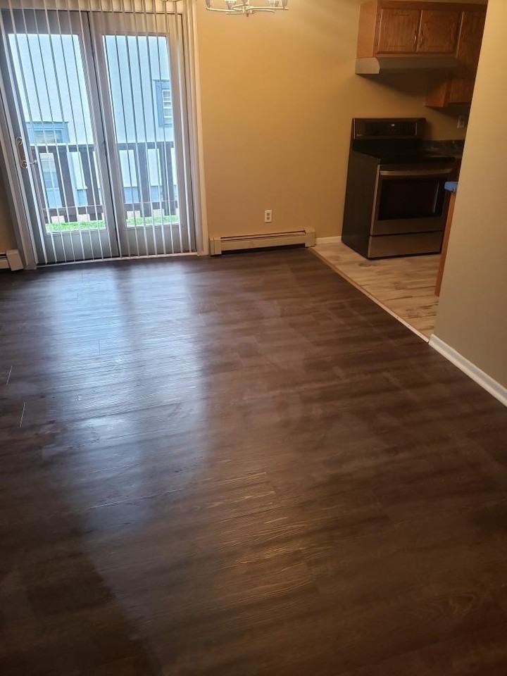 1513 7th Ave S #4 - Photo 2 of 5