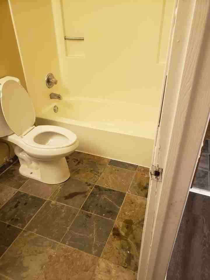 1513 7th Ave S #4 - Photo 3 of 5