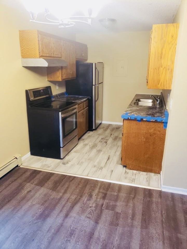 1513 7th Ave S #4 - Photo 5 of 5