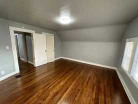 541 Orchard St #3rdFL - Photo 1 of 1