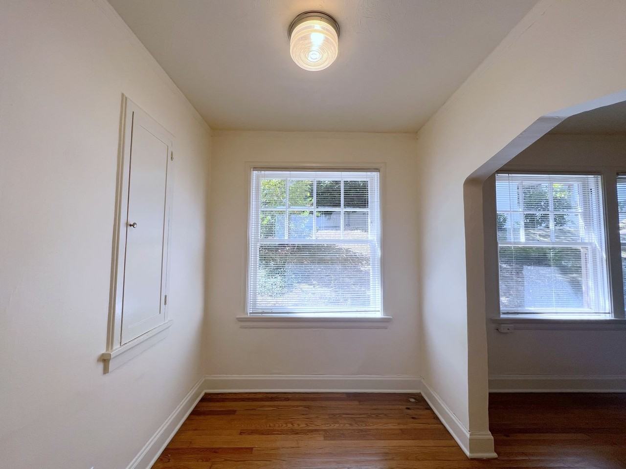 PARK REGENT (PAR01) - Photo 5 of 40