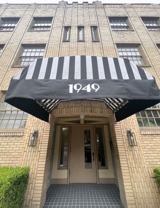 PARK REGENT (PAR01) - Photo 1 of 1