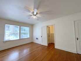 PARK REGENT (PAR01) - Photo 1 of 1