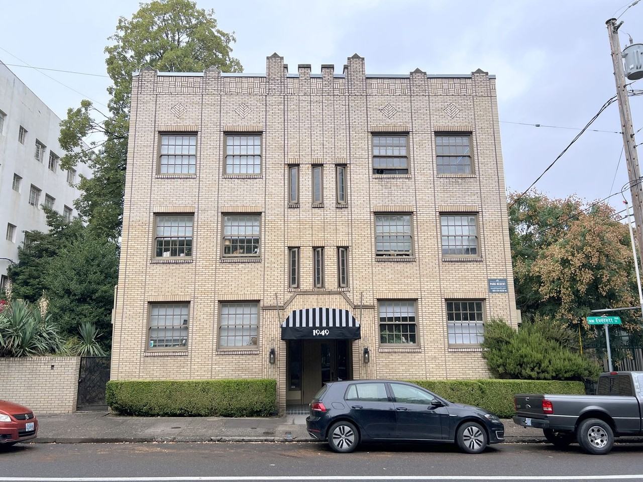 PARK REGENT (PAR01) - Photo 6 of 40