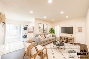 1427 FRANKLIN - Photo 1 of 1