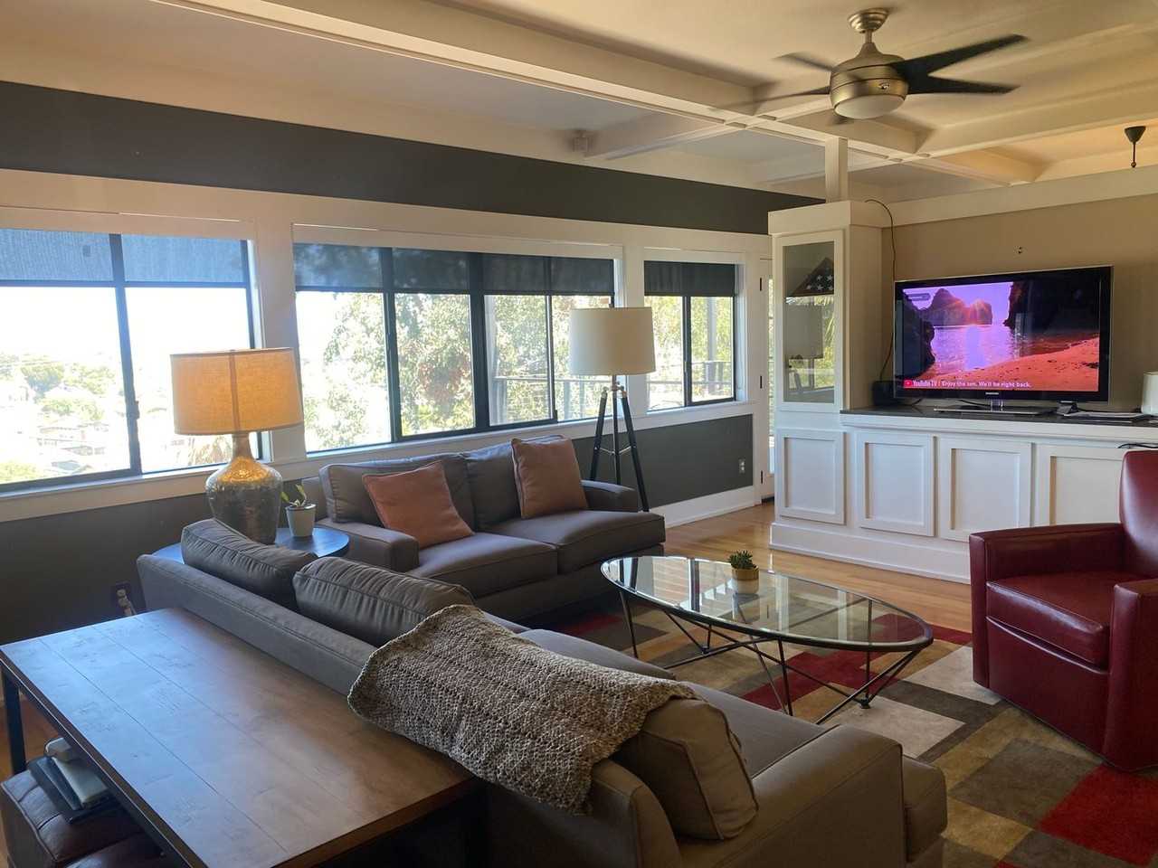 3191 A St - Photo 2 of 30