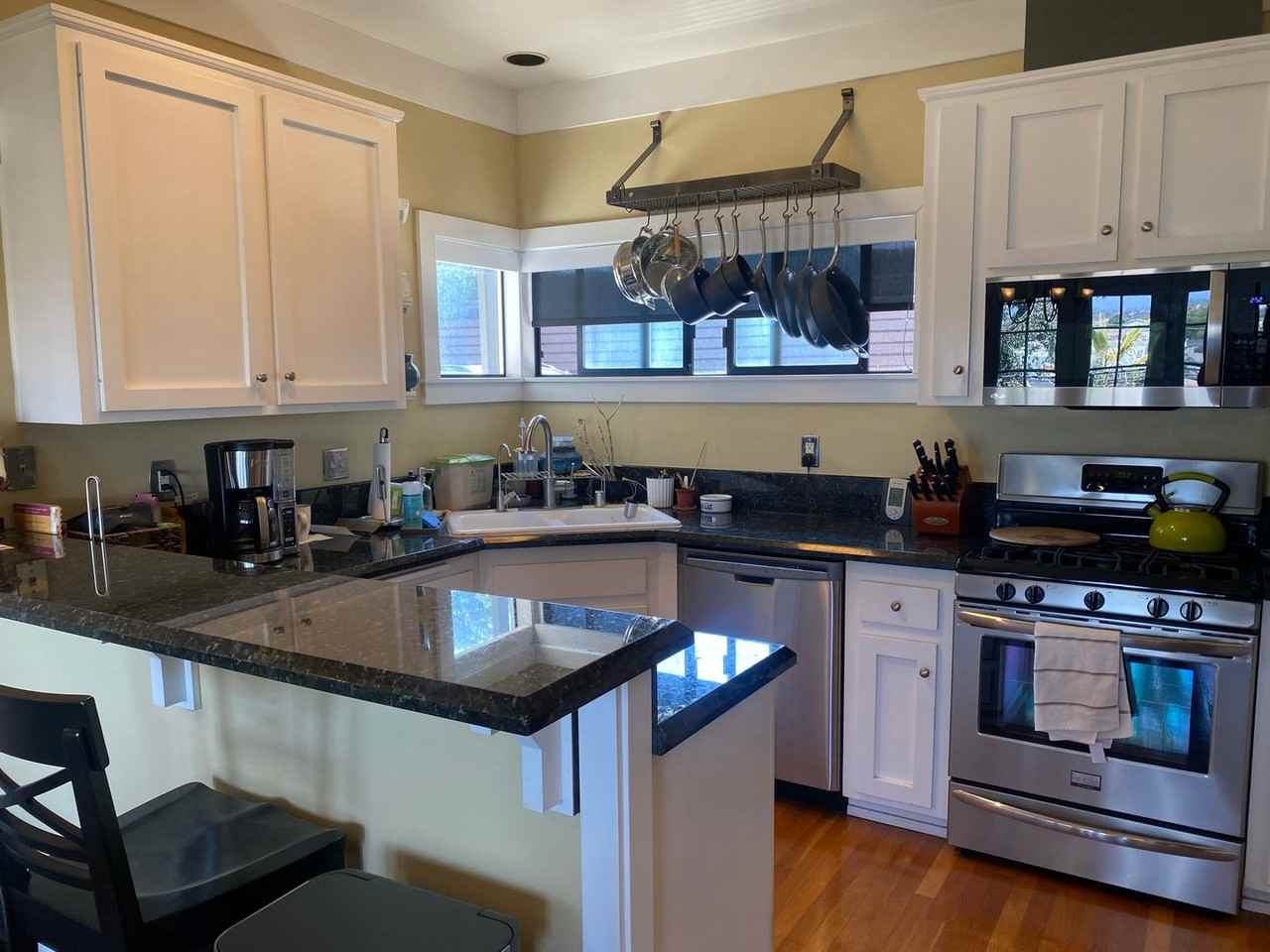 3191 A St - Photo 3 of 30