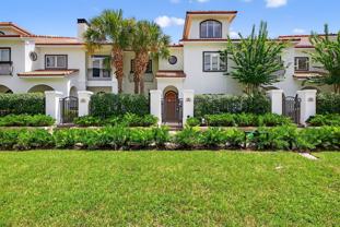 430 E Bay St - Photo 1 of 1