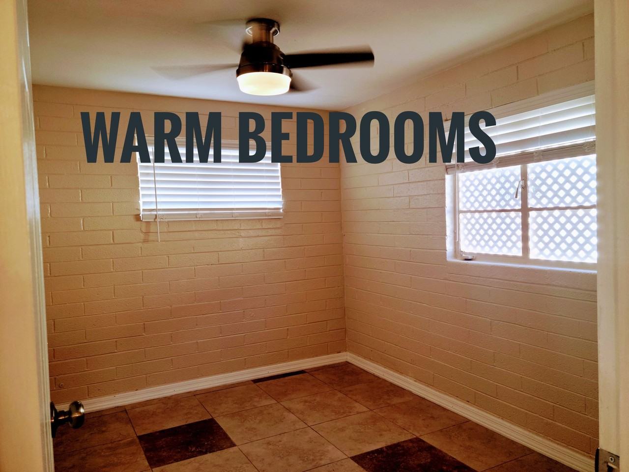 ORANGEWOOD APARTMENT HOMES - Photo 2 of 5