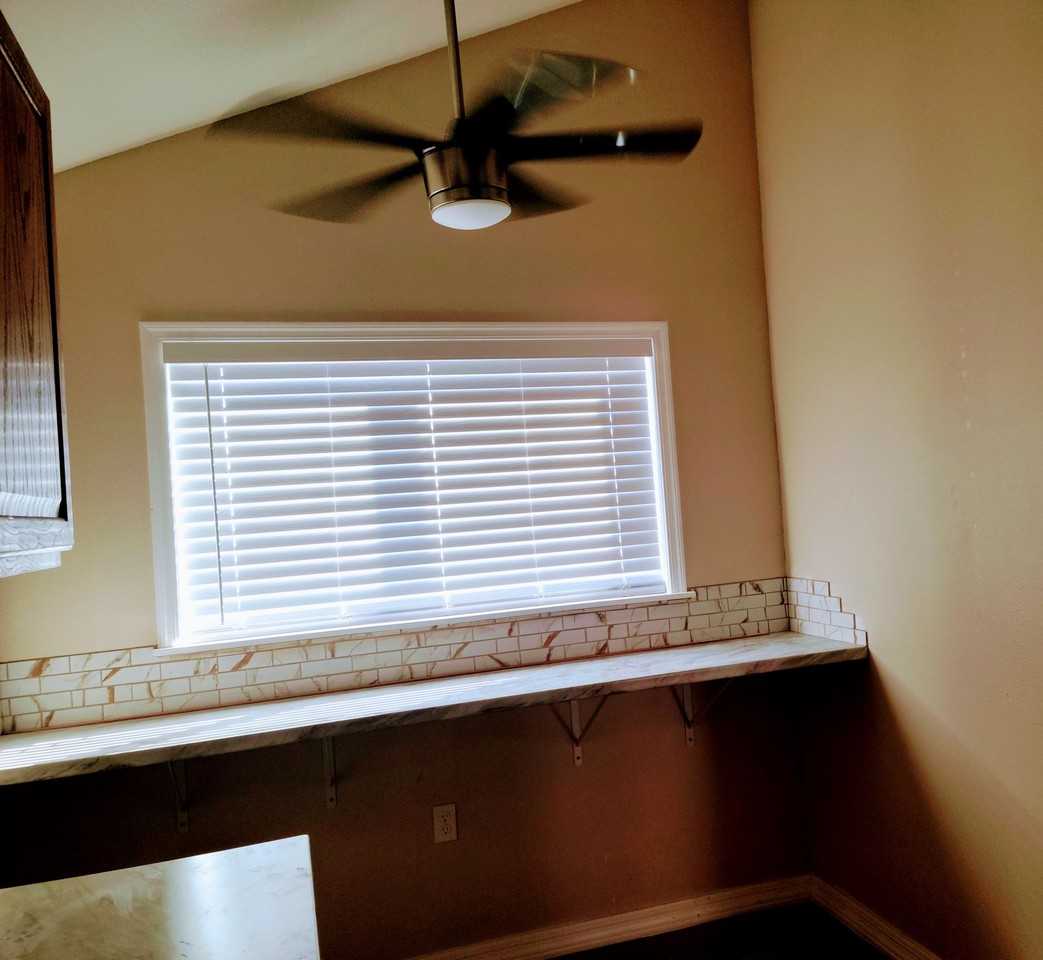 ORANGEWOOD APARTMENT HOMES - Photo 3 of 5