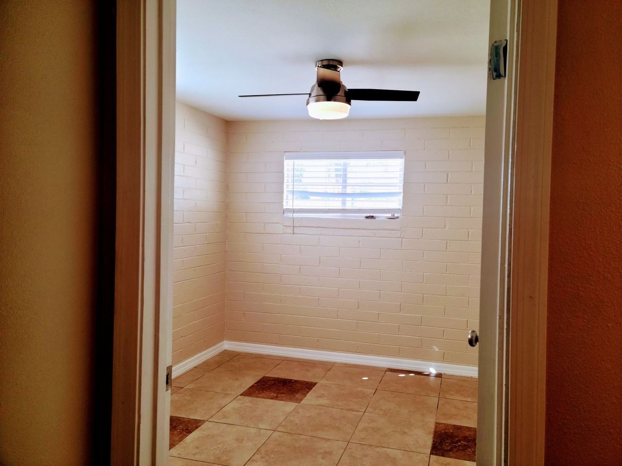 ORANGEWOOD APARTMENT HOMES - Photo 4 of 5