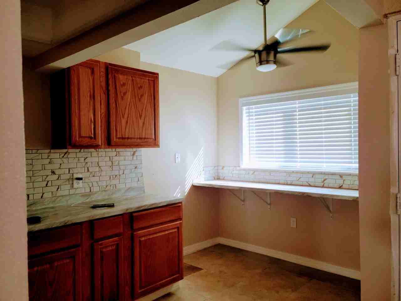 ORANGEWOOD APARTMENT HOMES - Photo 5 of 5