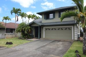 featured image of 95-215 Kuauna Pl