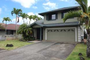 95-215 Kuauna Pl - Photo 1 of 1