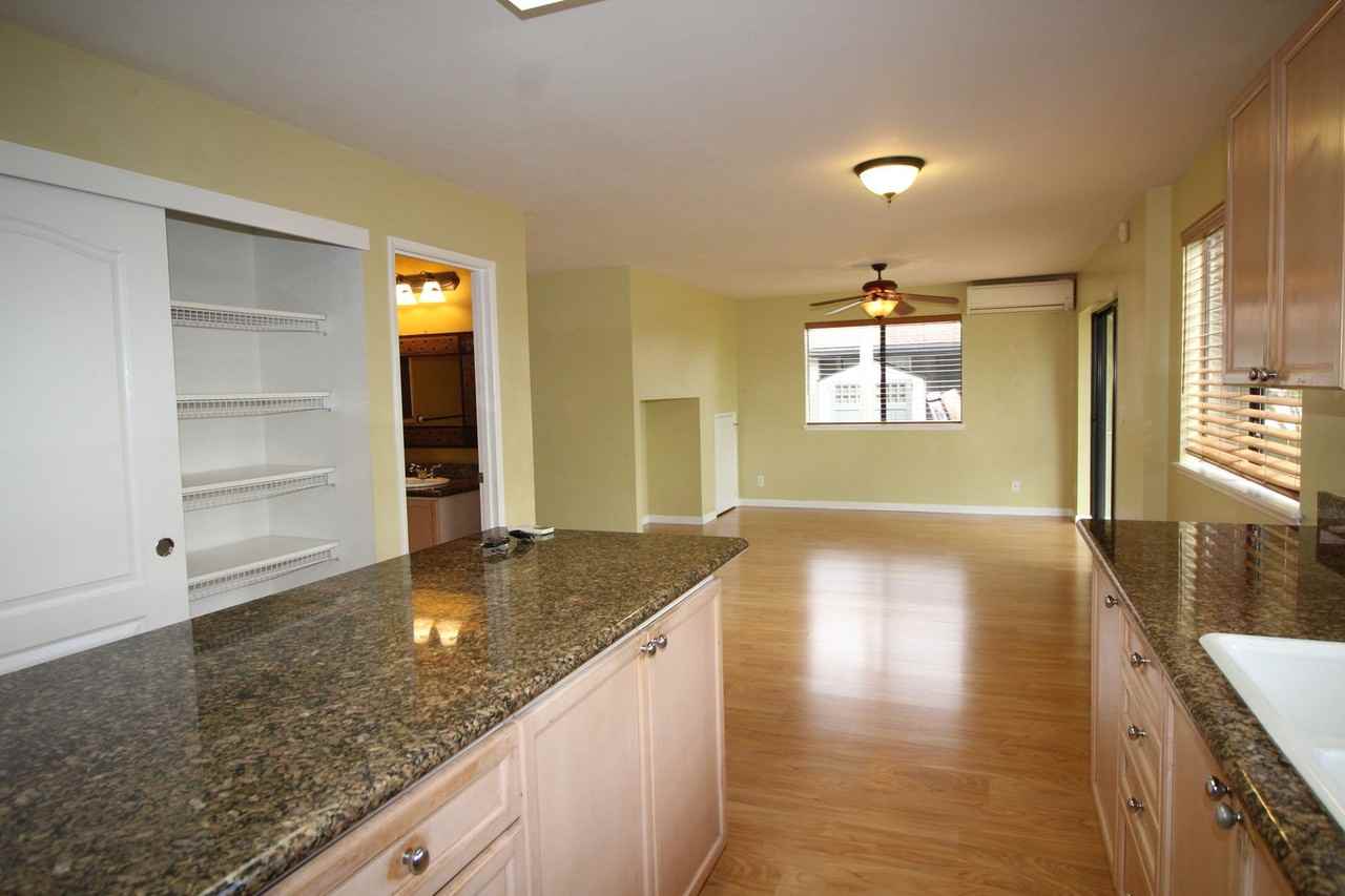 95-215 Kuauna Pl - Photo 3 of 17