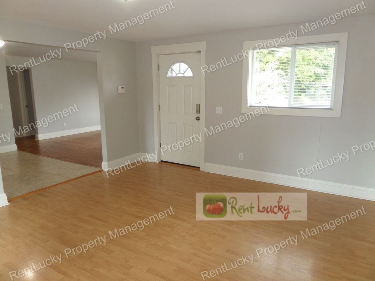 651 Union Ave Ne - Photo 3 of 18