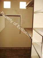 featured image of 7313 Vista De Sobre Dr