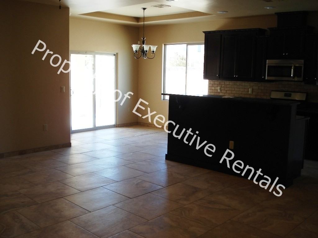7313 Vista De Sobre Dr - Photo 5 of 17