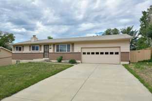 5575 Oro Grande Dr - Photo 1 of 1