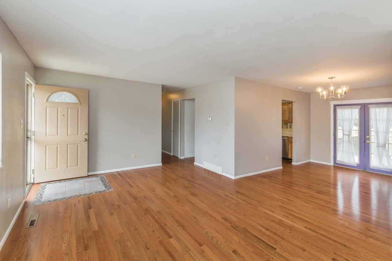 5575 Oro Grande Dr - Photo 2 of 13