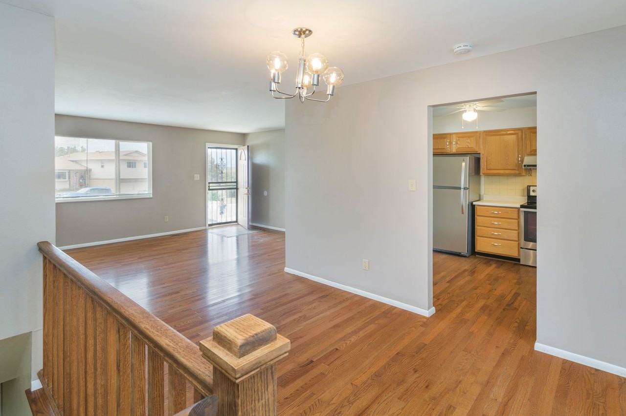 5575 Oro Grande Dr - Photo 3 of 13