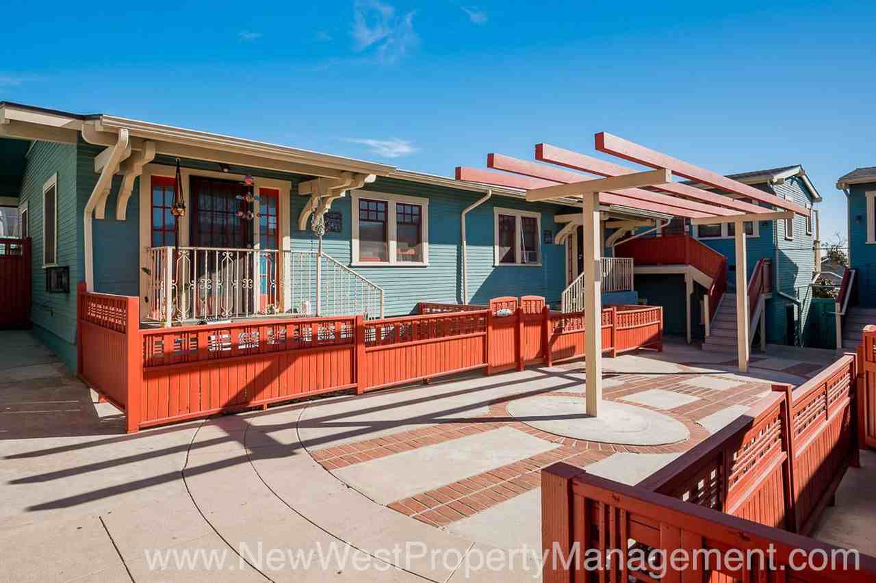 2417 Market St - Photo 3 of 20