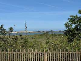 featured image of 2344 Progress Street