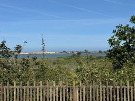 2344 Progress ST - Photo 1 of 1