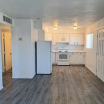 3361 Brussels Street - Photo 1 of 1