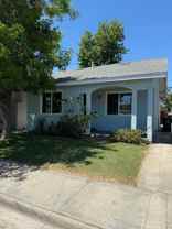 1464 33rd St - Photo 1 of 1