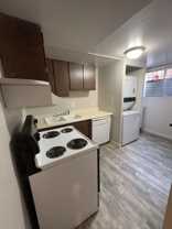 1822 8th Ave #1 - Photo 1 of 1