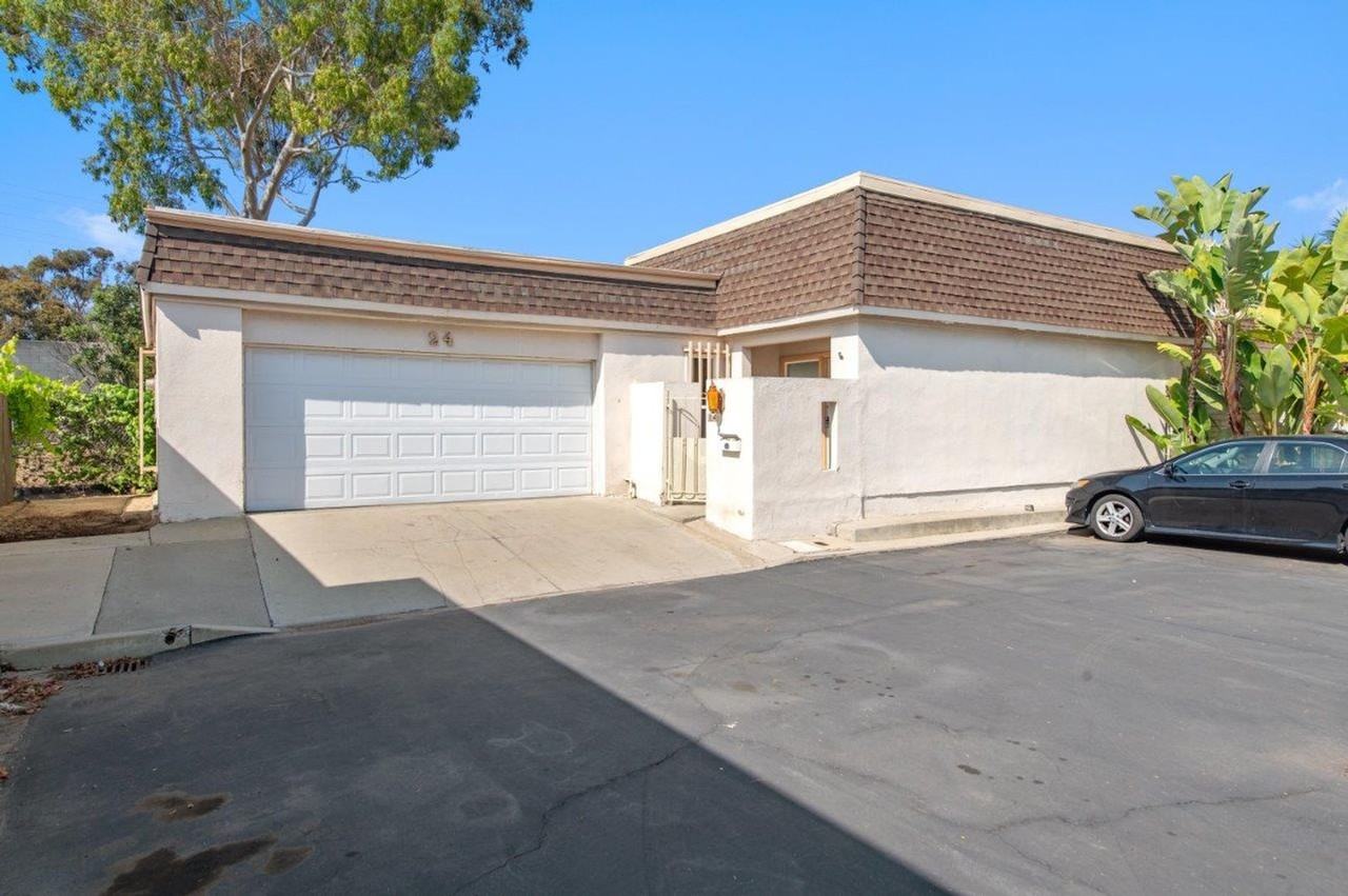 24 Queens Wreath Way - Photo 2 of 29