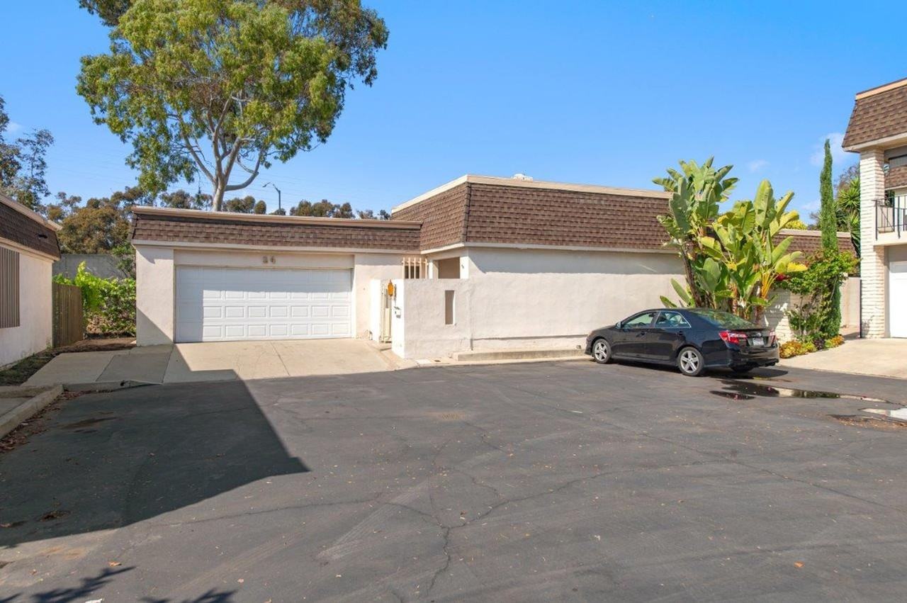 24 Queens Wreath Way - Photo 3 of 29