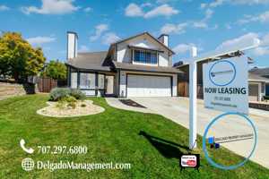 featured image of 178 Humphrey Ln