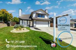 178 Humphrey Ln - Photo 1 of 1