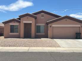 3860 Heather Ave - Photo 1 of 1
