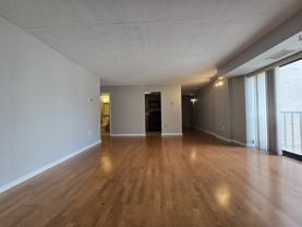 1243 Beacon St #3D - Photo 1 of 1