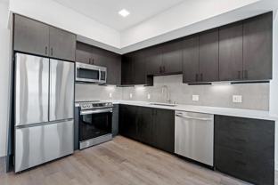 4555 30th St #329 - Photo 1 of 1