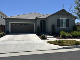 7057 Palmer St - Photo 1 of 1